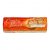SPAR Country  Biscuits 300g