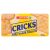 SPAR Cricks Crackers 100g