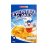SPAR Frosted Flakes 500g