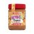 SPAR Peanut Butter Crunchy 350g