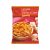 SPAR Rolled Tortilla Chips Cheese 125g