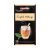 SPAR Tea Sticks English Melange 15x