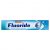 SPAR Toothpaste Fluor 75ml