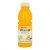 SPAR Vitamin Water Orange & Passionfruit 500ml