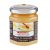 Miele di Arancio Italiano 300g – 12 pz per cartone