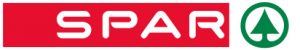 Spar Kosova J.S.C.