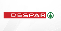 DESPAR