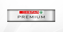 SPAR Premium