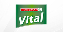 DESPAR Vital