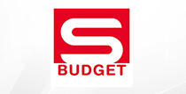 S BUDGET