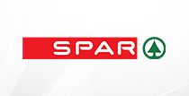 SPAR Brand