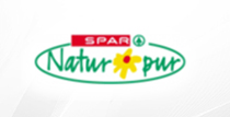 SPAR Natural